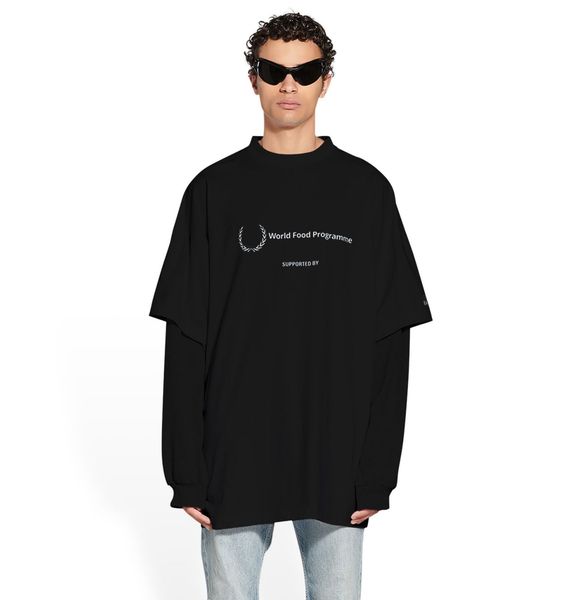 men's plus tees polos round neck embroidered and printed polar style summer wear with street pure cotton d3t, Black;brown
men's plus tees polos round neck embroidered and printed polar style summer wear with street pure cotton d3t, Black;brown