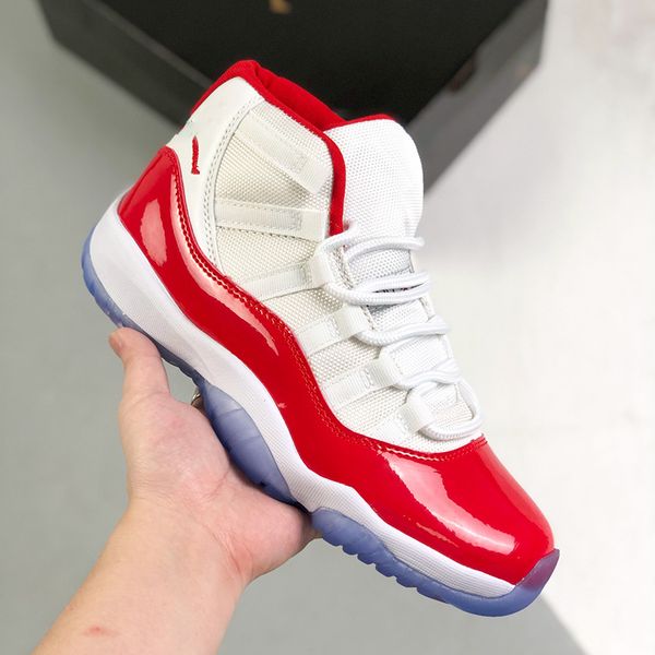 jumpman 11s 11 basketball shoes legend blue jubilee lkss11004 stealth university blue mens trainers womens outdoor sports sneakers
jumpman 11s 11 basketball shoes legend blue jubilee lkss11004 stealth university blue mens trainers womens outdoor sports sneakers