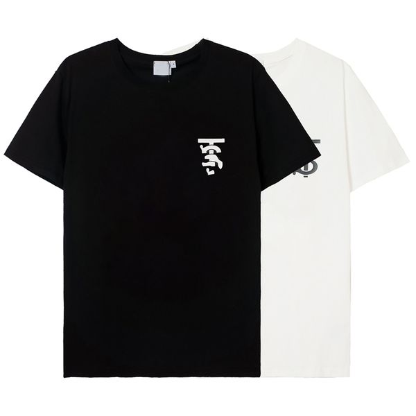 summer new arrival mens designer t shirt v men women short sleeve hip hop style black white tees size s-xxl#01, White;black
summer new arrival mens designer t shirt v men women short sleeve hip hop style black white tees size s-xxl#01, White;black
