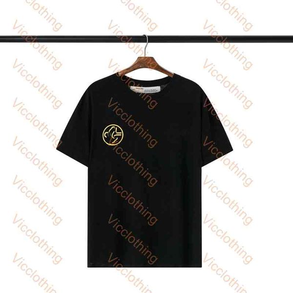 60% off new women's t-shirt fashion summer autumn print-shaped tees shirt men women black white color t-shirts fashion cotton tshirt
60% off new women's t-shirt fashion summer autumn print-shaped tees shirt men women black white color t-shirts fashion cotton tshirt
