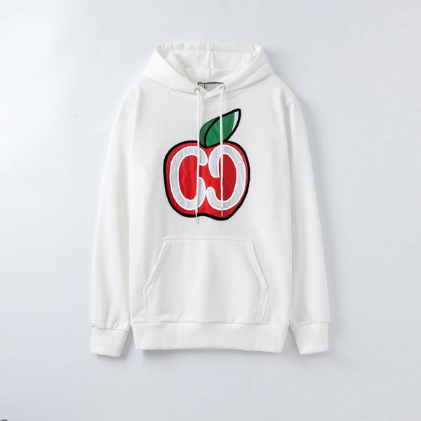 new mens women designers hoodies 2022 fashion hoodie winter man long sleeve menss jacket womens hoodie clothing clothes hip hop sweatshirts, Black
new mens women designers hoodies 2022 fashion hoodie winter man long sleeve menss jacket womens hoodie clothing clothes hip hop sweatshirts, Black