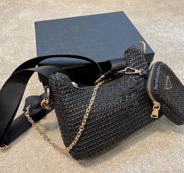 trio cross body shoulder bags women wallets stripes clashing colors designers all-match handbag letter fashion purses 2022 handbags for wome
trio cross body shoulder bags women wallets stripes clashing colors designers all-match handbag letter fashion purses 2022 handbags for wome