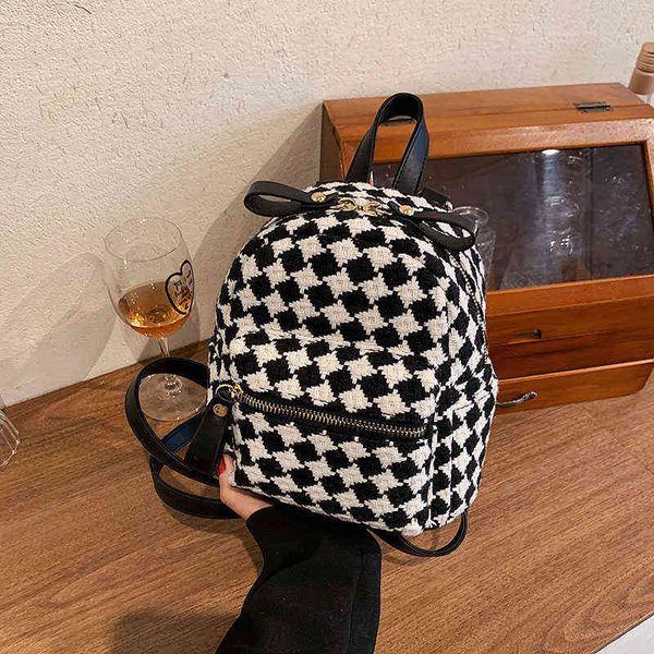 backpack bag backpack style bag evening fashion plaid autumn new teenager student school handbags quality canvas women tij brand shoulder 22
backpack bag backpack style bag evening fashion plaid autumn new teenager student school handbags quality canvas women tij brand shoulder 22