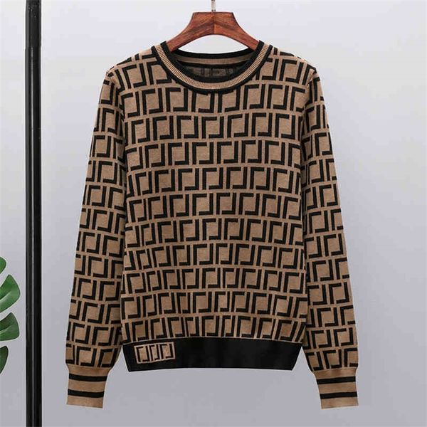 2022 new special offer autumn letter round neck sleeve long temperament women's t-shirt, White;black
2022 new special offer autumn letter round neck sleeve long temperament women's t-shirt, White;black