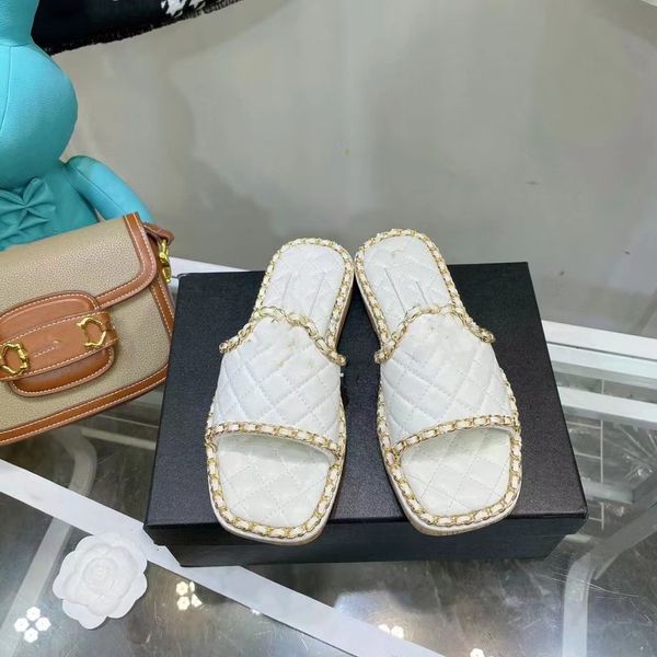 version slides desert sand mens womens slippers bone core resin 2022enflame orange onyx resin ochre soot glow green flip flop, Black
version slides desert sand mens womens slippers bone core resin 2022enflame orange onyx resin ochre soot glow green flip flop, Black