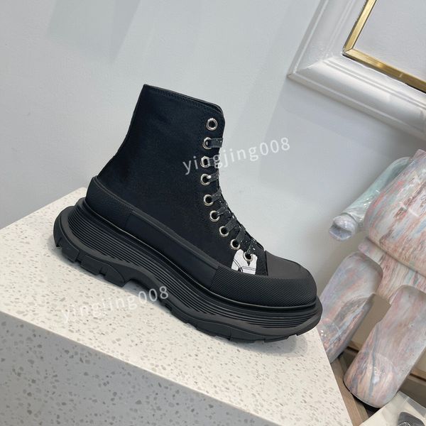 2022 mens casual shoes brand sneakers genuine leather platform sneaker outdoor walking flat sports trainers, Black
2022 mens casual shoes brand sneakers genuine leather platform sneaker outdoor walking flat sports trainers, Black