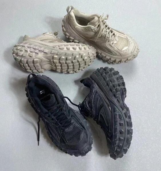 new designer men women casual shoes platform defender sneakers beige black tire shoes stars loves mens dad shoe trainers sports 35-45 c12j#
new designer men women casual shoes platform defender sneakers beige black tire shoes stars loves mens dad shoe trainers sports 35-45 c12j#