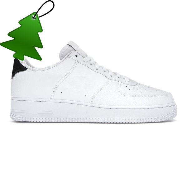 2022 men women casual shoes white black sneaker wheat volt orange red womens spruce aura pastel mens sneakers trainer size 36 -45 r
2022 men women casual shoes white black sneaker wheat volt orange red womens spruce aura pastel mens sneakers trainer size 36 -45 r