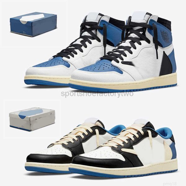 2021 authentic travis scotts x fragment 1 high og sp low shoes military blue ts black sail shy pink sports sneaker trainers air jordans'
2021 authentic travis scotts x fragment 1 high og sp low shoes military blue ts black sail shy pink sports sneaker trainers air jordans'