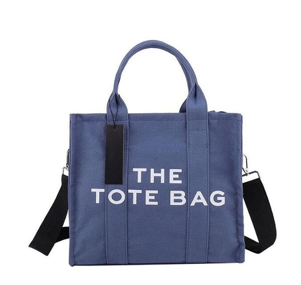 2022 womens shopper fashion totes bags shoulder bag women canvas the tote bag handbags purses small medium large handbag wholesale
2022 womens shopper fashion totes bags shoulder bag women canvas the tote bag handbags purses small medium large handbag wholesale