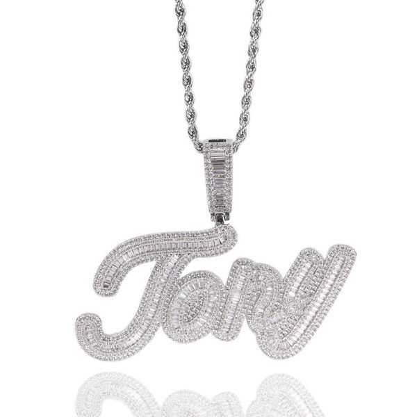 halloween chains for necklaces blue steel diamond jewelry bohemian stainless sets pendant, Silver
halloween chains for necklaces blue steel diamond jewelry bohemian stainless sets pendant, Silver