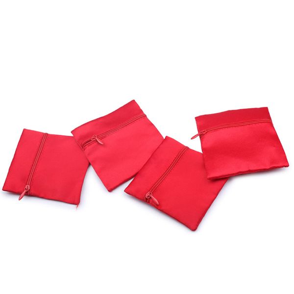 red color wedding party favor pouch zipper christmas jewelry bags for pendant necklace beads bracelets ring earring, Pink;blue
red color wedding party favor pouch zipper christmas jewelry bags for pendant necklace beads bracelets ring earring, Pink;blue