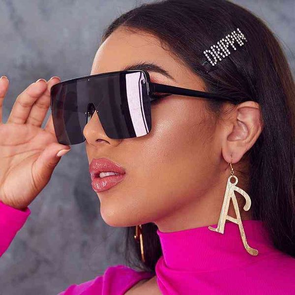 gg designer cycle fashion cc sunglasses for woman mens european and american retro large box one-piece fashion trend metal square round face, White;black
gg designer cycle fashion cc sunglasses for woman mens european and american retro large box one-piece fashion trend metal square round face, White;black