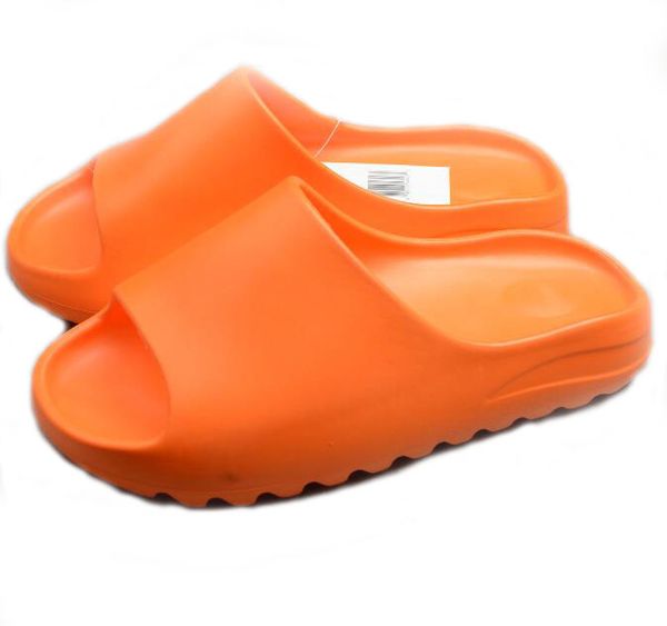 sandal vermillion mineral blue sandals slide slippers onyx ochre pure runr mx cream clay moon grey shoes white stone sage desert sand mens w, Black
sandal vermillion mineral blue sandals slide slippers onyx ochre pure runr mx cream clay moon grey shoes white stone sage desert sand mens w, Black