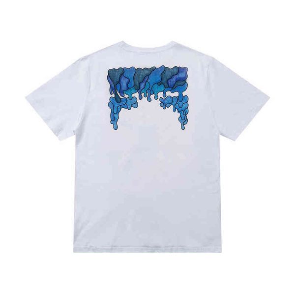 mens summer loose t shirts fashion tees designers offs brands man women casual t-shirt luxury clothing letter arrow black white tshirts str, White;black
mens summer loose t shirts fashion tees designers offs brands man women casual t-shirt luxury clothing letter arrow black white tshirts str, White;black