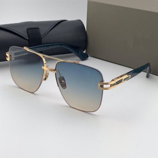 new evoone mens sunglasses men sun glasses women sunglasses fashion style protects eyes gafas de sol lunettes de solei254n, White;black
new evoone mens sunglasses men sun glasses women sunglasses fashion style protects eyes gafas de sol lunettes de solei254n, White;black