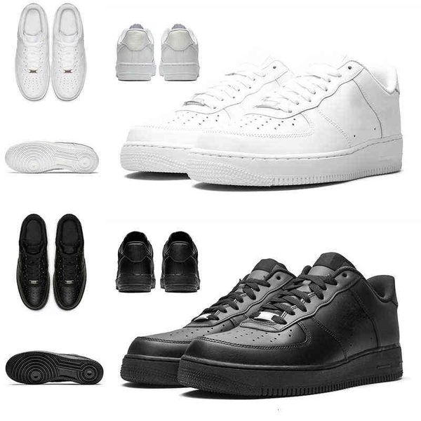 designer 1 low 07 casual shoes men women classic triple black white mens sneakersoutdoor platform size 36-45
designer 1 low 07 casual shoes men women classic triple black white mens sneakersoutdoor platform size 36-45