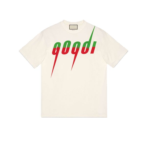 mens designer t shirt luxury brand material 100% cotton clothing short sleeve womens t-shirts fashion casual clothes man designer apparel, White;black
mens designer t shirt luxury brand material 100% cotton clothing short sleeve womens t-shirts fashion casual clothes man designer apparel, White;black