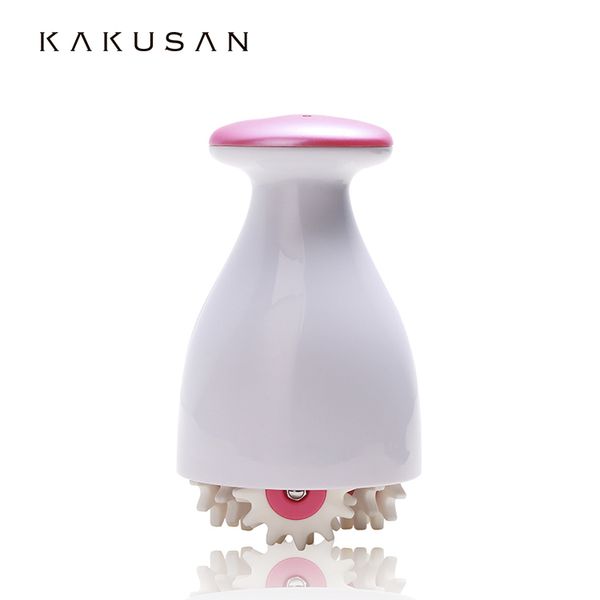 vibrating full body three-legged massage handheld spin roller massager 3d electric anti cellulite reducing massager
vibrating full body three-legged massage handheld spin roller massager 3d electric anti cellulite reducing massager