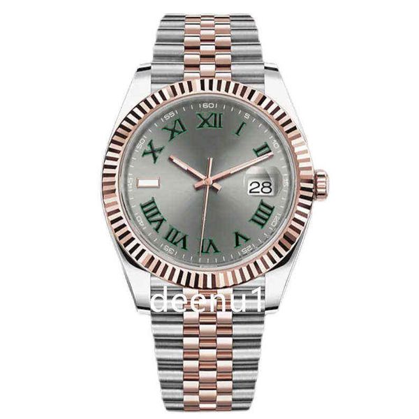 huiya06 montre de marque mens watch 41mm multicolor bezel mens stainless steel strap waterproof automatic mechanical, Slivery;brown
huiya06 montre de marque mens watch 41mm multicolor bezel mens stainless steel strap waterproof automatic mechanical, Slivery;brown