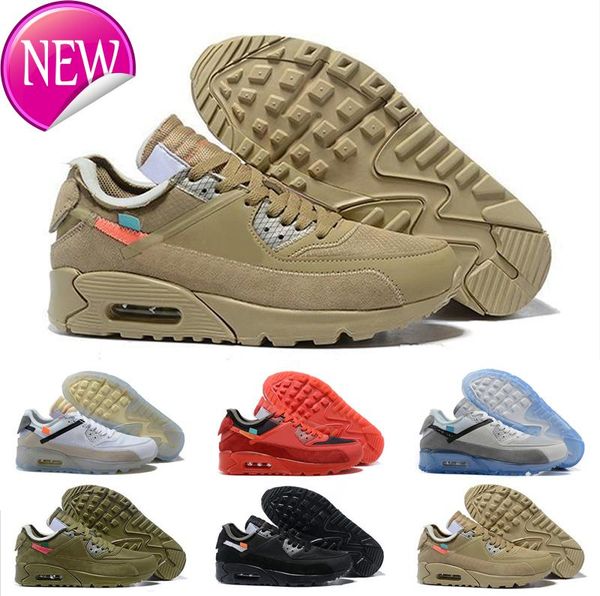 off road triple white cushion mens running shoes classic university red desert ore black sneakers outdoor trainers zapato women walking shoe
off road triple white cushion mens running shoes classic university red desert ore black sneakers outdoor trainers zapato women walking shoe