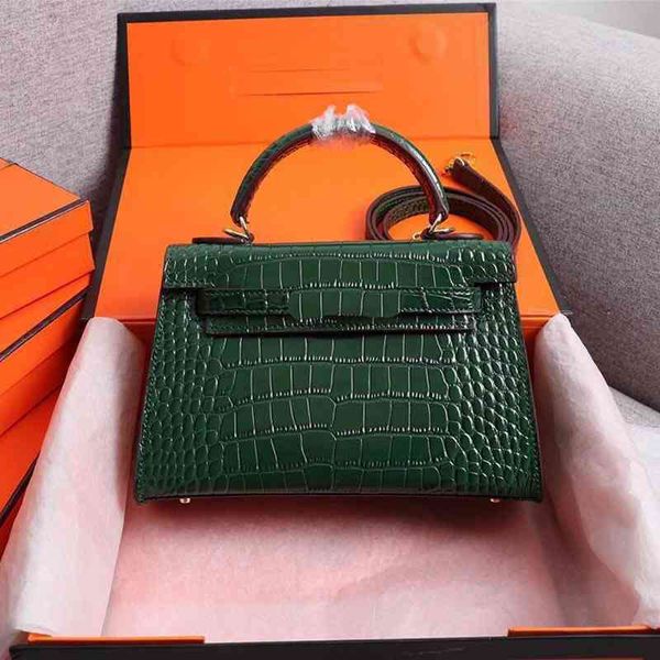 shoulder bag bags for women designer handbag tote all-match crossbody fashion messenger alligator handbags style black 0426
shoulder bag bags for women designer handbag tote all-match crossbody fashion messenger alligator handbags style black 0426