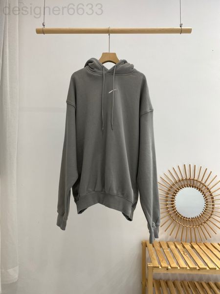 men's hoodies & sweatshirts designer gaoding fee of god main line joint limited double hat sweater song qian li minho same loose large, Black
men's hoodies & sweatshirts designer gaoding fee of god main line joint limited double hat sweater song qian li minho same loose large, Black