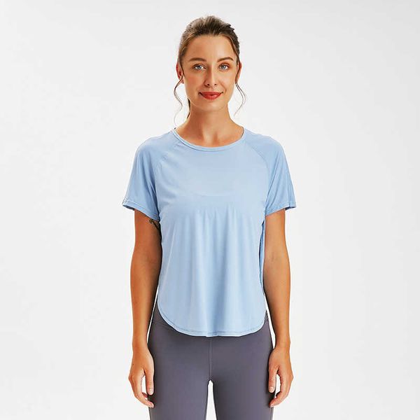 lu lu shorts yoga shirts women workout clothes lu shirt loose fitness gym clothing bodybuilding brand shirt tank, White;red
lu lu shorts yoga shirts women workout clothes lu shirt loose fitness gym clothing bodybuilding brand shirt tank, White;red