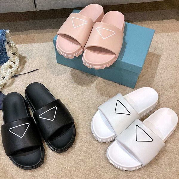 women fashion sandals designers flat slides slippers flip flops shoes black white pink slipper desert spike sole platform sandal woman
women fashion sandals designers flat slides slippers flip flops shoes black white pink slipper desert spike sole platform sandal woman