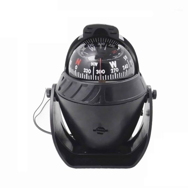outdoor gadgets high precision car magnetic compass multi cycling hiking direction point electronic navigate sea marine boat ship
outdoor gadgets high precision car magnetic compass multi cycling hiking direction point electronic navigate sea marine boat ship
