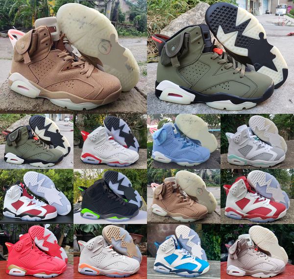 travis jumpman 6 og mens basketball shoes cactus jack x 6s glow in dark 3m reflective army green red oreo white midnight navy sports shoes s
travis jumpman 6 og mens basketball shoes cactus jack x 6s glow in dark 3m reflective army green red oreo white midnight navy sports shoes s
