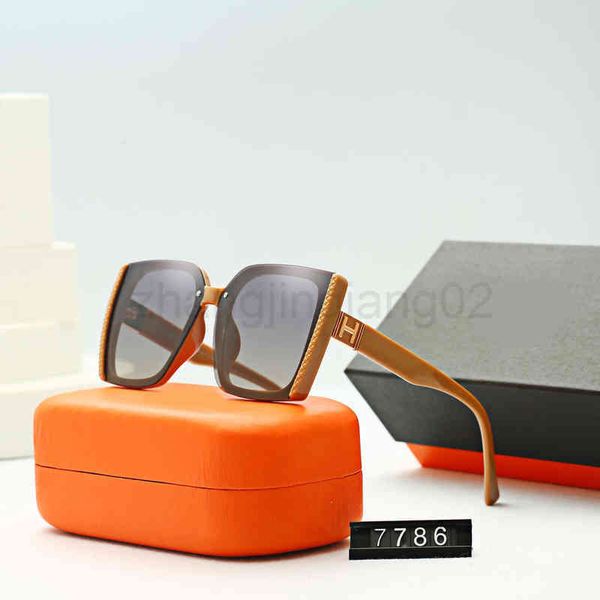 designer h sunglasses cycle luxurious woman mens lovers full frame hd polarizing lens fashion brands vintage baseball sport her sunglasses, White;black
designer h sunglasses cycle luxurious woman mens lovers full frame hd polarizing lens fashion brands vintage baseball sport her sunglasses, White;black