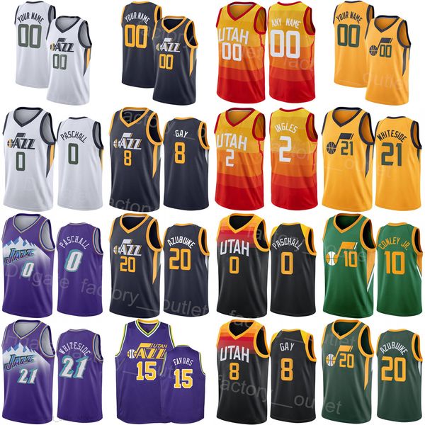 screen printed basketball rudy gay jersey 8 royce oneale 23 jared butler 13 udoka azubuike 20 hassan whiteside 21 eric paschall 0 black
screen printed basketball rudy gay jersey 8 royce oneale 23 jared butler 13 udoka azubuike 20 hassan whiteside 21 eric paschall 0 black