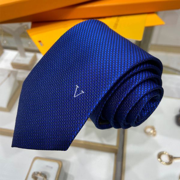 men neck ties designer ties fashion mens neckties letter print business leisure handmade cravat silk luxury with original box 11, Blue;purple
men neck ties designer ties fashion mens neckties letter print business leisure handmade cravat silk luxury with original box 11, Blue;purple