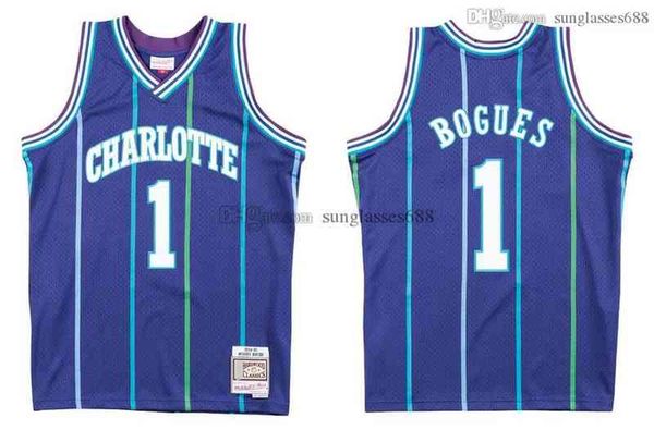 stitched muggsy bogues jersey s-6xl mitchell & ness 1994-95 mesh hardwoods classics retro basketball jerseys men women youth, Black
stitched muggsy bogues jersey s-6xl mitchell & ness 1994-95 mesh hardwoods classics retro basketball jerseys men women youth, Black