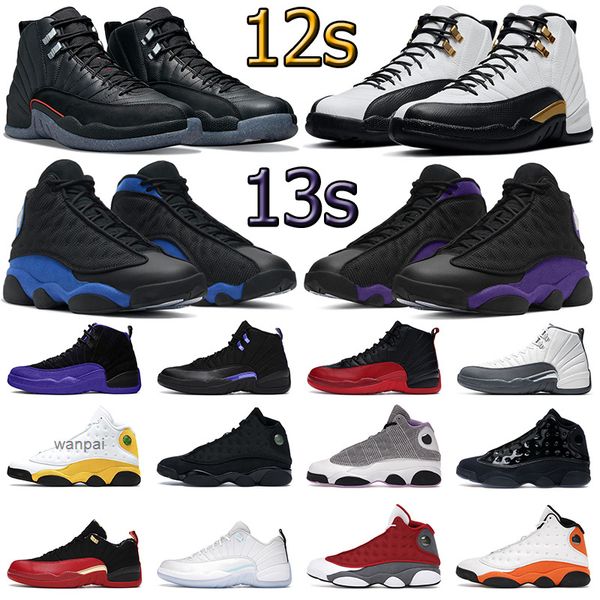ale men basketball shoes 12s dark concord royalty taxi playoffs utility 13s red flint black cat houndstooth court purple mens women
ale men basketball shoes 12s dark concord royalty taxi playoffs utility 13s red flint black cat houndstooth court purple mens women