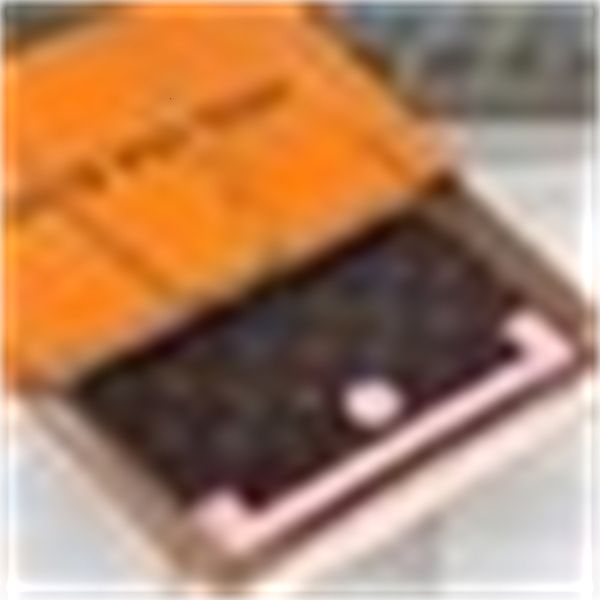 hobo luxury brand 2kqd m67404 backpacks handbags iconic handles shoulder bags totes cross body bag clutches evening oxidized leather busines
hobo luxury brand 2kqd m67404 backpacks handbags iconic handles shoulder bags totes cross body bag clutches evening oxidized leather busines
