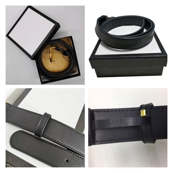 women classic style real leather belts womens designers belts men casual letter smooth buckle belt width 2.0cm 3.4cm 3.8cm with box high qua, Black;brown
women classic style real leather belts womens designers belts men casual letter smooth buckle belt width 2.0cm 3.4cm 3.8cm with box high qua, Black;brown