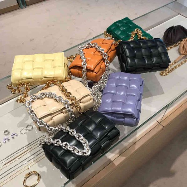 venetas thick designer bottegas handbags chain handbag pillow bag soft leather crossbar jodie woven small square
venetas thick designer bottegas handbags chain handbag pillow bag soft leather crossbar jodie woven small square