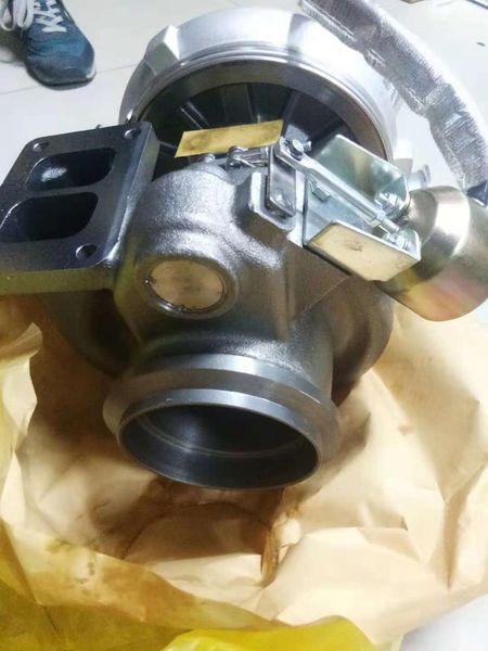 gta5518bs turbo 757473-0003 380-8698 cat c18 engine turbocharger for caterpillar industrial engine
gta5518bs turbo 757473-0003 380-8698 cat c18 engine turbocharger for caterpillar industrial engine