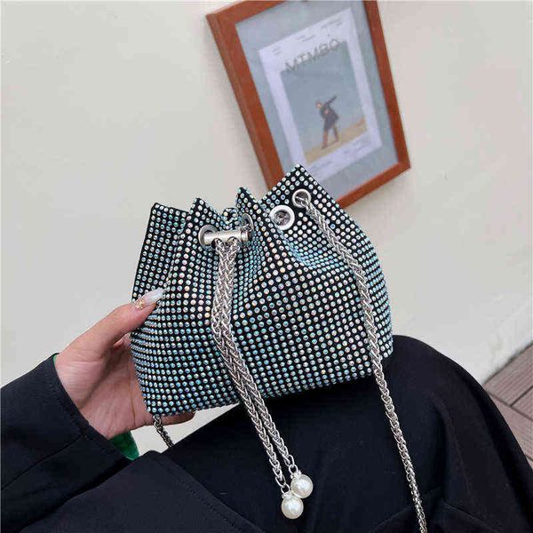 bags fashion bucket bags for women small chains shoulder messenger bag 2022 tendecia luxury designer crossbody handbags ladies
bags fashion bucket bags for women small chains shoulder messenger bag 2022 tendecia luxury designer crossbody handbags ladies