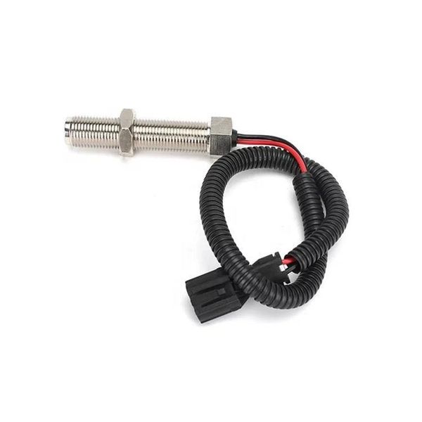 engine speed sensor 2547-1015 fit excavator dx210 dx225lcb dx300lca dx340lca solar 130lc-v 170lc-v 220lc-v 225lc-v 300lc-v 420lc-v 500lc-v
engine speed sensor 2547-1015 fit excavator dx210 dx225lcb dx300lca dx340lca solar 130lc-v 170lc-v 220lc-v 225lc-v 300lc-v 420lc-v 500lc-v