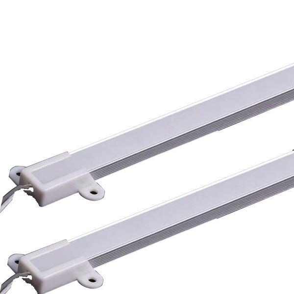 220v hard light bar drive-led strips cabinet wine cabinet showcase shelf long high pressure
220v hard light bar drive-led strips cabinet wine cabinet showcase shelf long high pressure