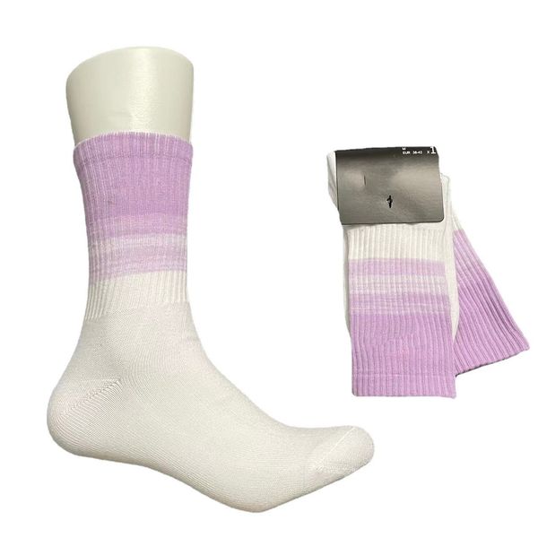 fashion tie dye men's & women's sports breathable towel bottom socks outdoor running stockings gifts, Black
fashion tie dye men's & women's sports breathable towel bottom socks outdoor running stockings gifts, Black