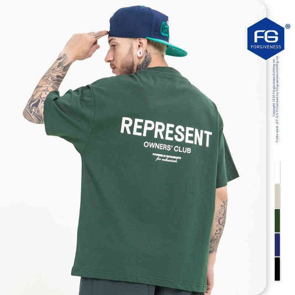t-shirts men's fg menswear | spring and summer fashion br high street simple letter printing casual loose versatile short sleeve t-shir, White;black
t-shirts men's fg menswear | spring and summer fashion br high street simple letter printing casual loose versatile short sleeve t-shir, White;black