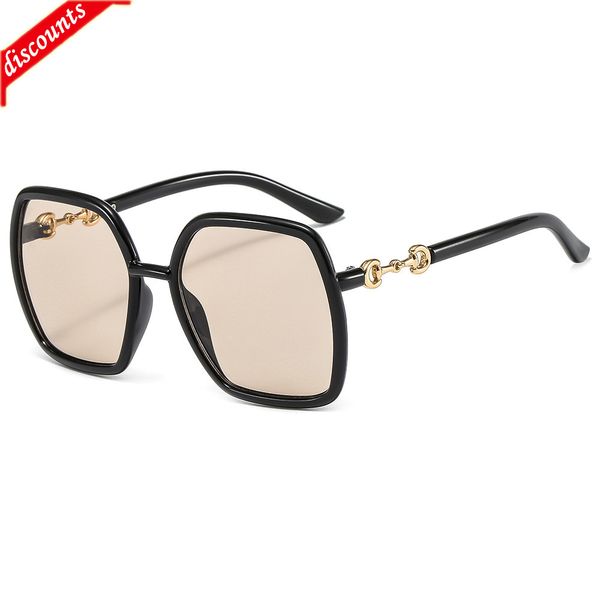 men's women's fashion trend brand sunglasses wholesale new d same, White;black 
men's women's fashion trend brand sunglasses wholesale new d same, White;black