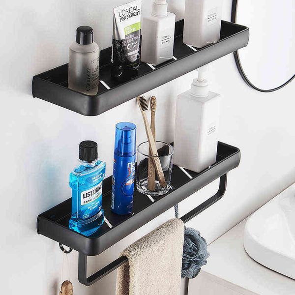 black bathroom rack, wall mounted toilet, bath storage, toilet suppli, hanging towel
black bathroom rack, wall mounted toilet, bath storage, toilet suppli, hanging towel