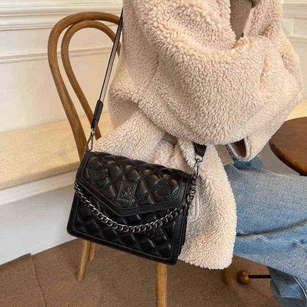 2022 women's atmospheric personality ladies bags handbag women's personalized single shoulder bag diagonal- hand female
2022 women's atmospheric personality ladies bags handbag women's personalized single shoulder bag diagonal- hand female