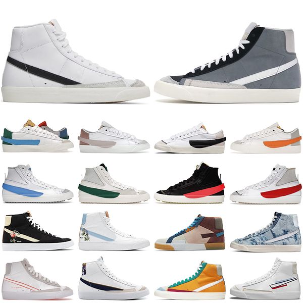 blazer mid 77 vintage low men women casual shoes black white sunflower cool grey pomegranate indigo aloe verde mens trainers platform sneake
blazer mid 77 vintage low men women casual shoes black white sunflower cool grey pomegranate indigo aloe verde mens trainers platform sneake