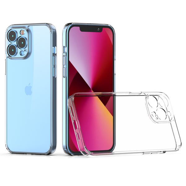 phone cases for iphone 13 pro max 12 11 xr xs 6 7 8 plus se galaxy a23 a03s a03 a12 a33 a53 a22 a13 5g a02s 4g mobile cover transparent clea
phone cases for iphone 13 pro max 12 11 xr xs 6 7 8 plus se galaxy a23 a03s a03 a12 a33 a53 a22 a13 5g a02s 4g mobile cover transparent clea